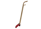Maxim - Model GWG311001 - 12-In. Blade Sod Kicker