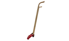Maxim - Model GWG311001 - 12-In. Blade Sod Kicker