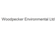 Woodpecker Environmental Ltd.