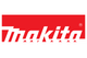 Makita U.S.A., Inc.