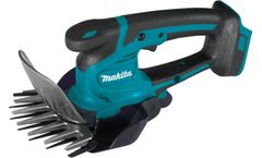 LXT Lithium-Ion - Model XMU04Z - 18V - Cordless Grass Shear Tool