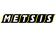 Metsis Ltd.