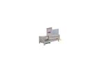 KK - Static/Portable Compactors
