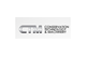 Conservation Technology & Machinery Ltd