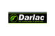 Darlac Ltd