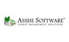 Assisi Manager 2010 - Video