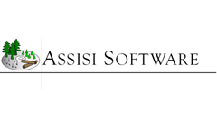 Assisi Cruiser Mobile Data Collection