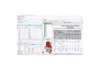 Assisi - Timber Cruise Compiler Software