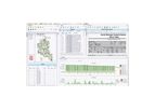 Assisi Manager - Comprehensive Forest Inventory and Planning Too