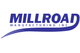 Millroad Manufacturing Inc.