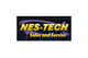 Nes-Tech Sales & Service