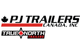 PJ Trailers Canada Inc.