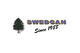 Swedcan West Inc.