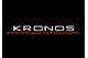 Kronos Machinery Ab Oy