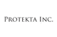 Protekta Inc.