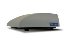 Raven - Model RS1 - Steering System