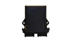 Raven - Model SC1 - Cutting-edge, Hands-free Machine Steering