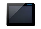 Raven Viper - Model 4+ - Tailored Computer for Professional Applicators