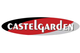 Castelgarden  -  Global Garden Products (GGP) Italy S.p.A