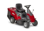 Castelgarden - Model XE 866 B - Lawn Tractors