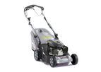 Castelgarden - Model XC 53 HSW - Self-propelled Lawn Mower