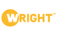 Wright Manufacturing, Inc.
