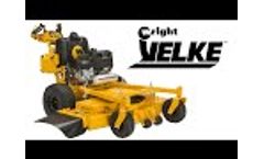 Wright Velke Video