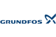 Grundfos