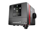 Grundfos - Model MIXIT - Valve Unit for Heating and Cooling Systems