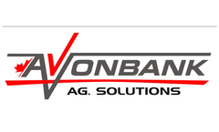 Installation Services