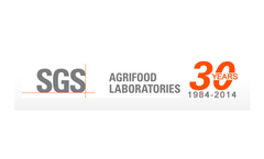 Soil Testing Service