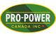 Pro-Power Canada Inc.