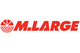 M Large Tree Services Ltd.