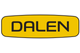Dalen - Lid Jarnindustri AS