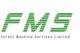 Forest Machine Services Ltd.