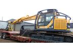 FMS Services