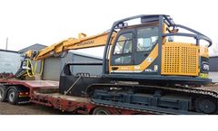 FMS Services