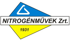 Ammonia Gase