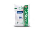 Genezis - Surface Treated Fertilizer - UREA