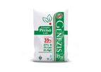 Genezis - Nitrogen Fertilisers Petiso (CAN)