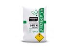 Genezis - Ammonium Nitrate (Prilled)