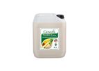 Genezis - Model Petibor Extra - Foliar Fertilisers