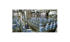 Cascade - Water Reuse Systems