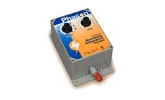 Phason - Model MTC-3C - Modulating Temperature Control