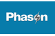 Phason Controls