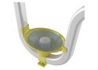 Roxell - Model Sparkcup - Drinking Cup