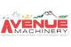 Avenue Farm Machinery Ltd.
