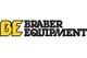 Braber Equipment