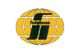 Fulghum Industries, INC.