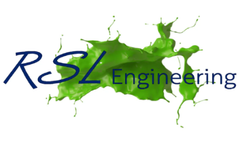 Our Services - Dependable and Quick